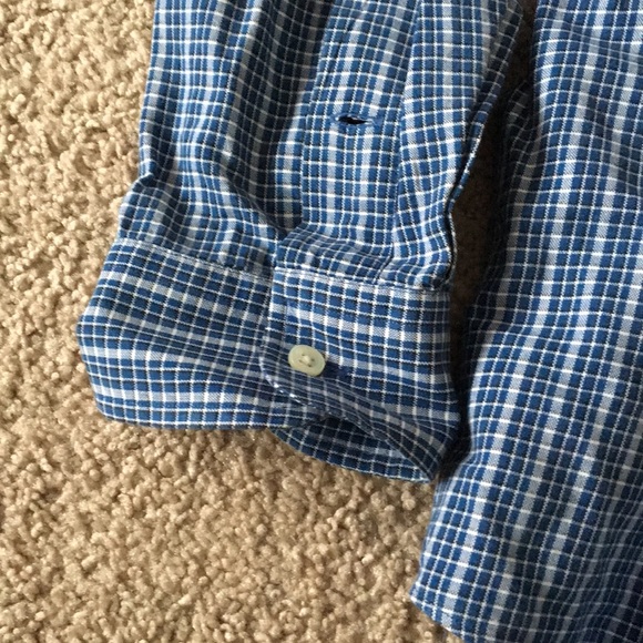 GETTING RID OF - Picture 2 of 5